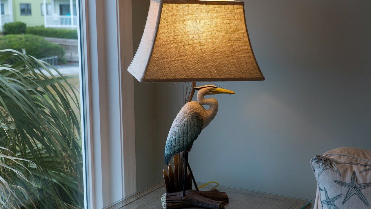 Photo of Bedroom in Emerald Isle