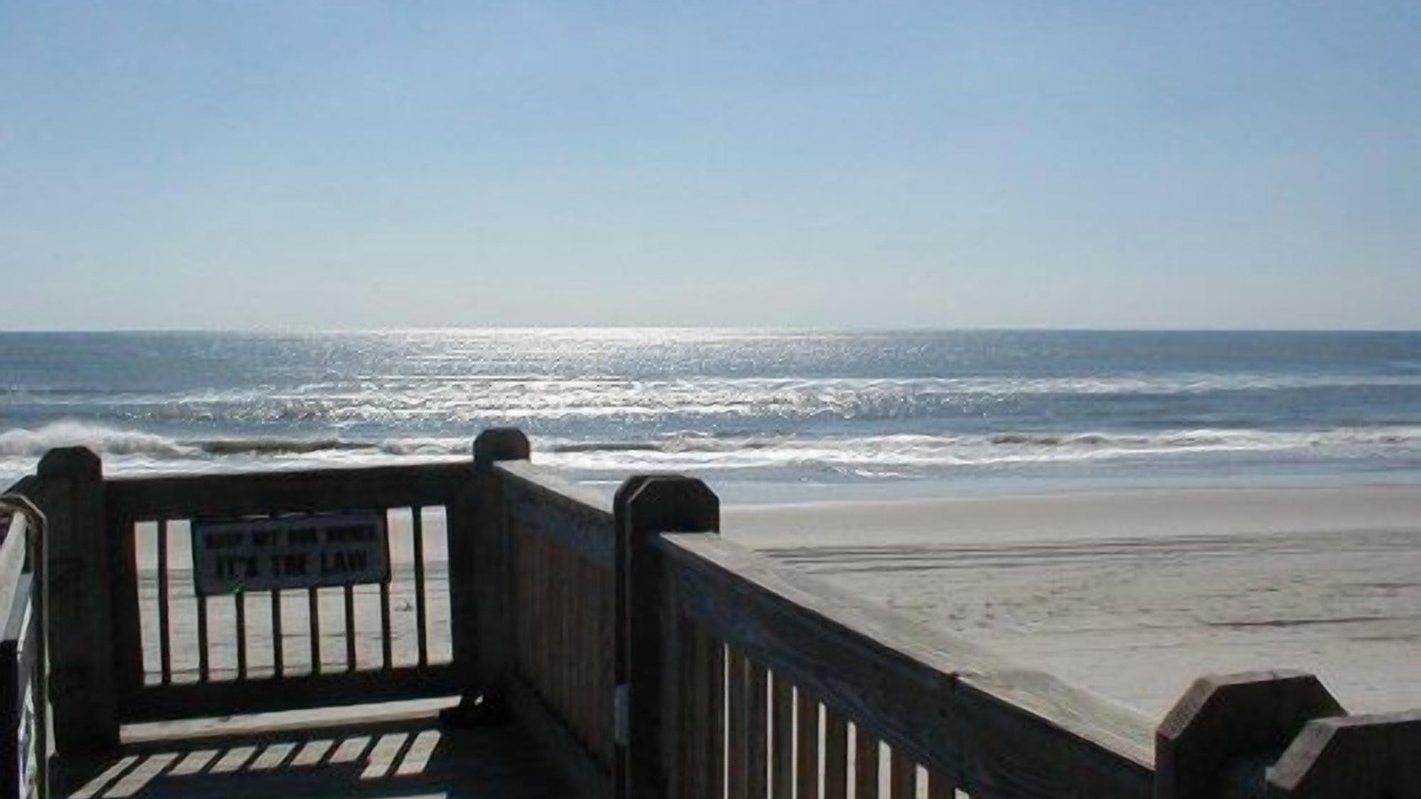 Photo of Others in Emerald Isle
