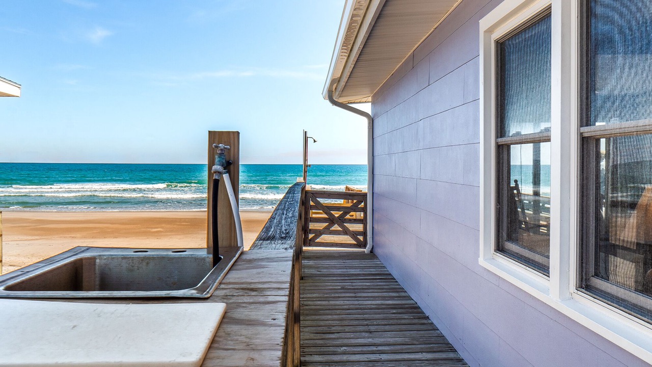 Photo of Others in Topsail Beach