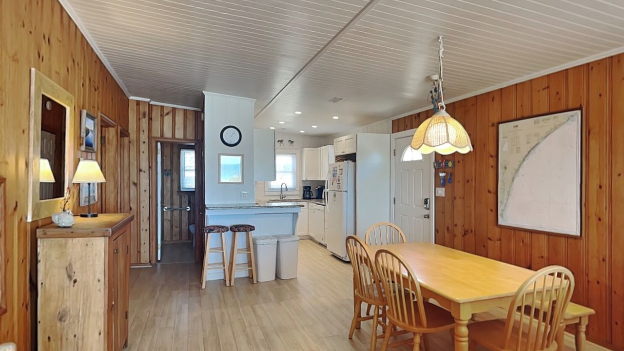 Photo of Others in Topsail Beach