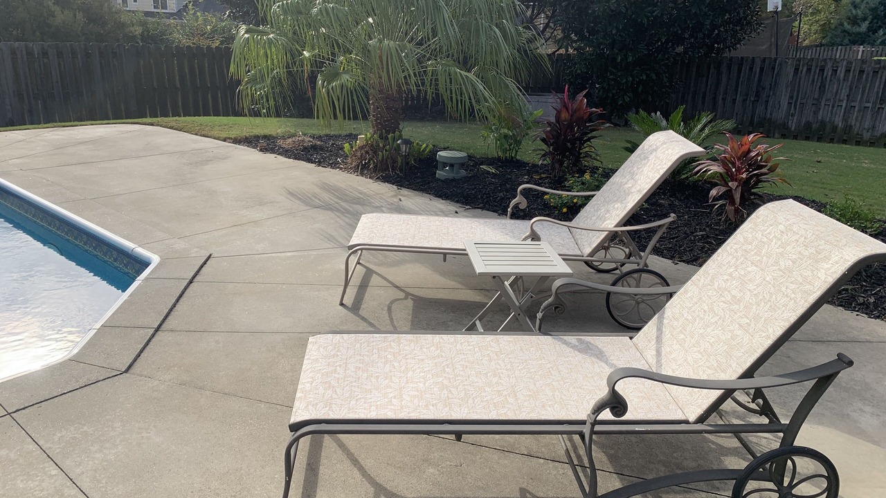 Photo of Outdoor in Evans