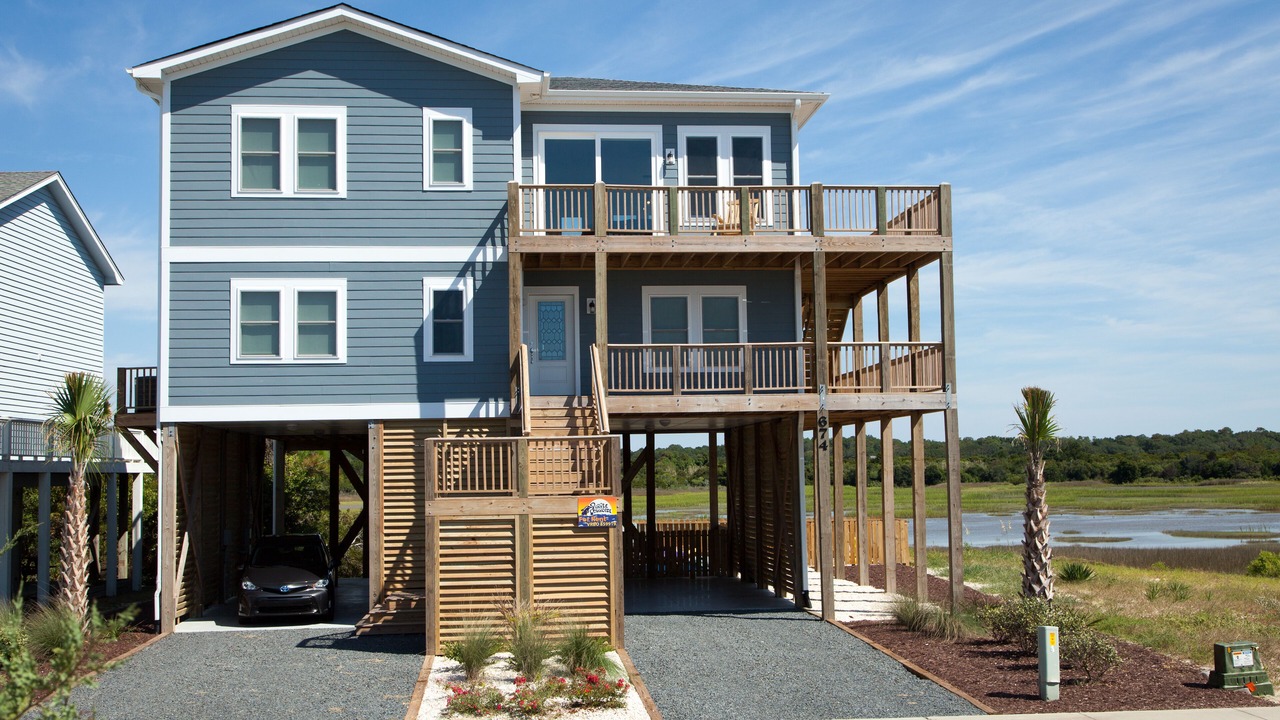 Photo of Others in Holden Beach