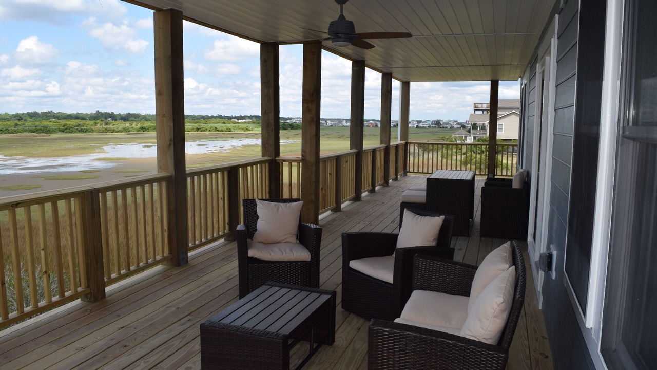 Photo of Others in Holden Beach