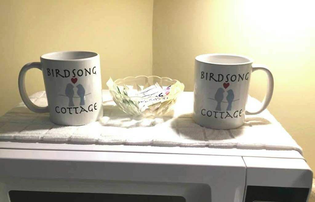 Photo of Kitchen in Southport
