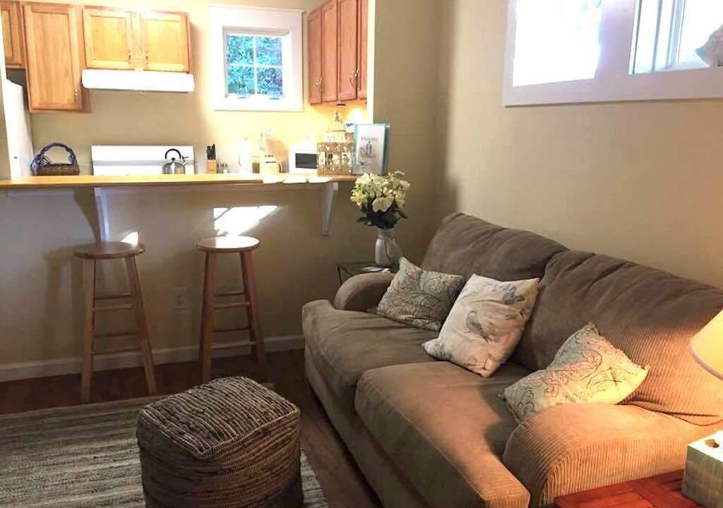 Photo of Livingroom in Southport