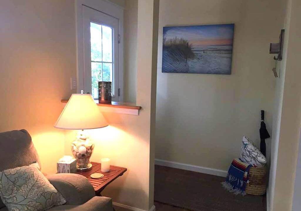 Photo of Livingroom in Southport