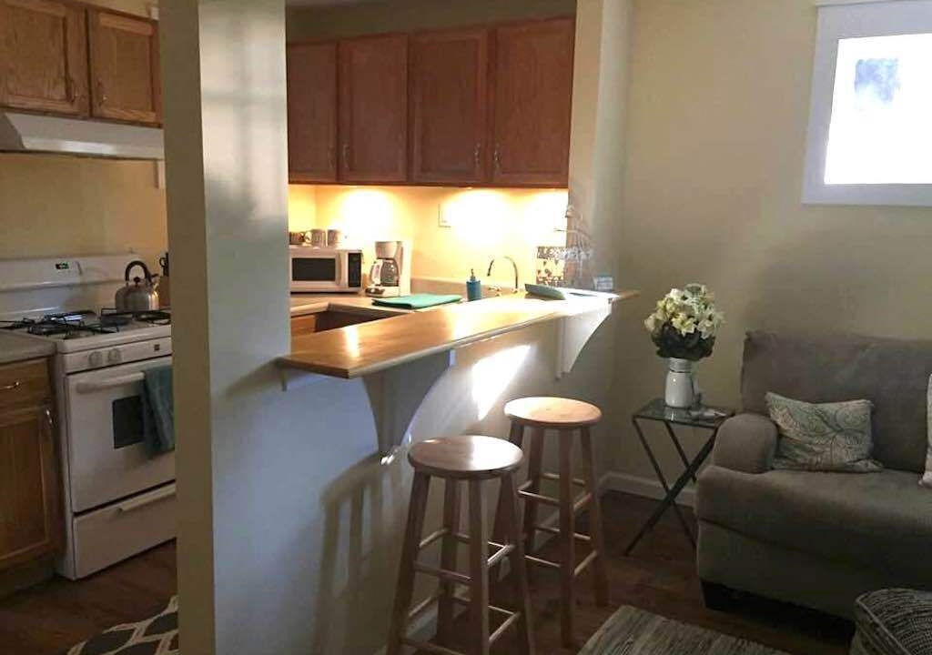 Photo of Kitchen in Southport