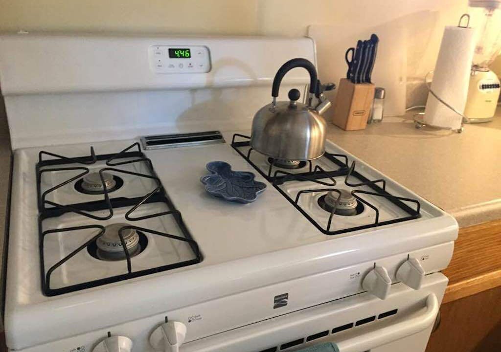 Photo of Kitchen in Southport