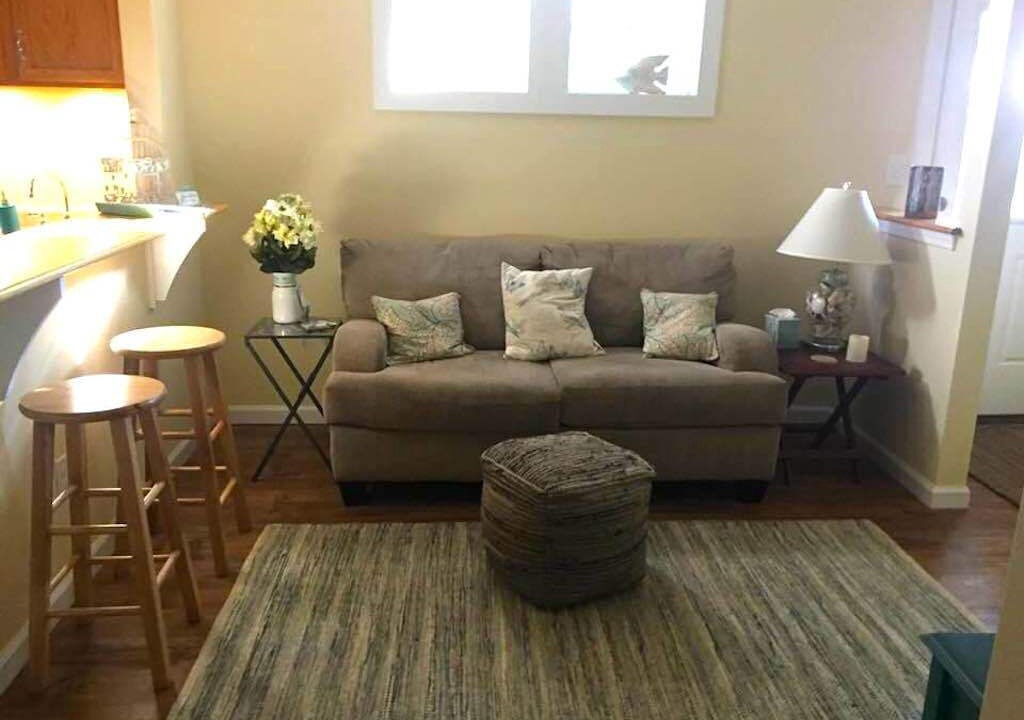 Photo of Livingroom in Southport