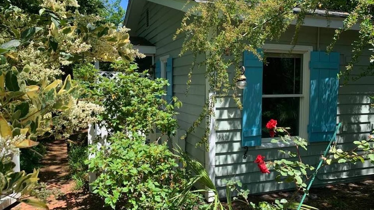 Photo of Outdoor in Southport