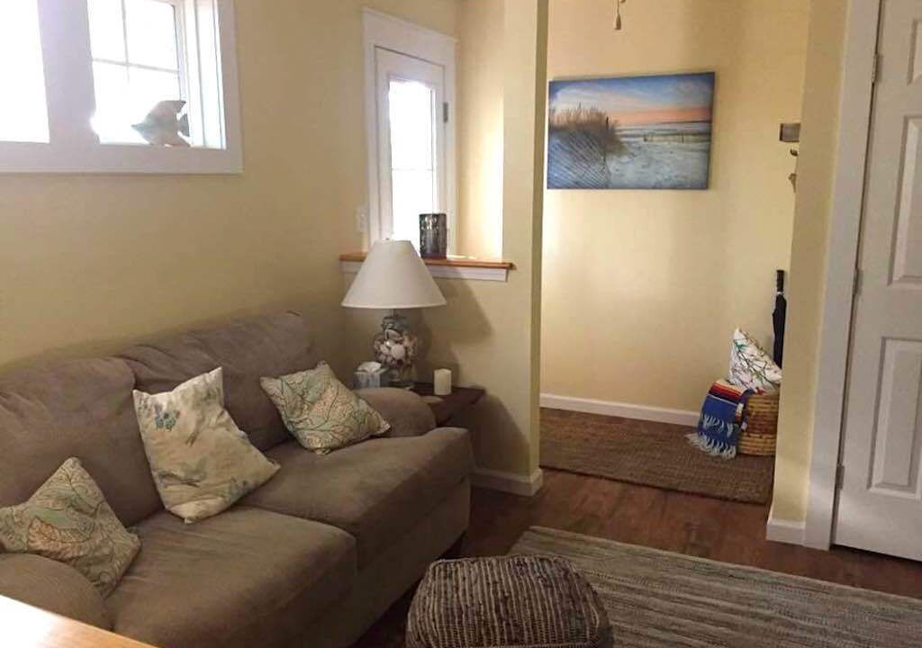 Photo of Livingroom in Southport