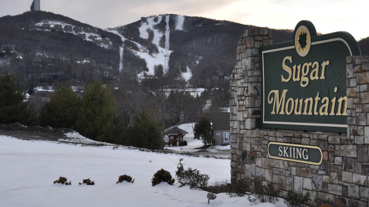 Photo of Others in Sugar Mountain