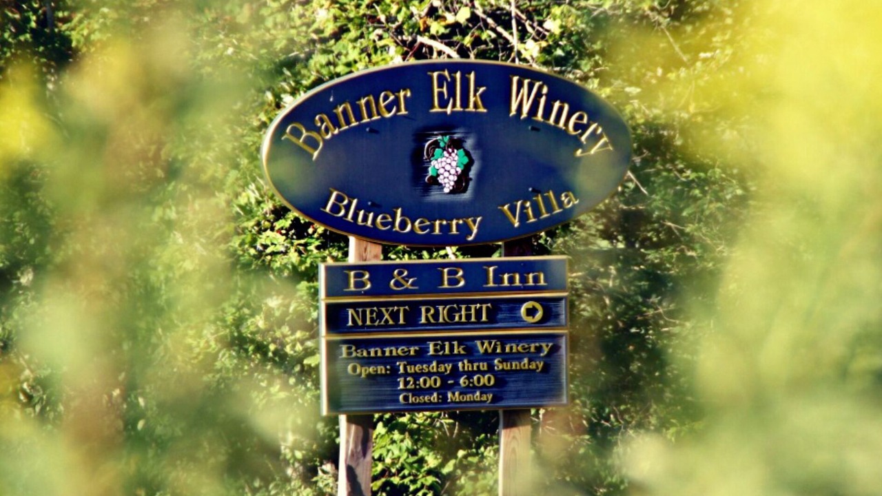 Photo of Others in Sugar Mountain