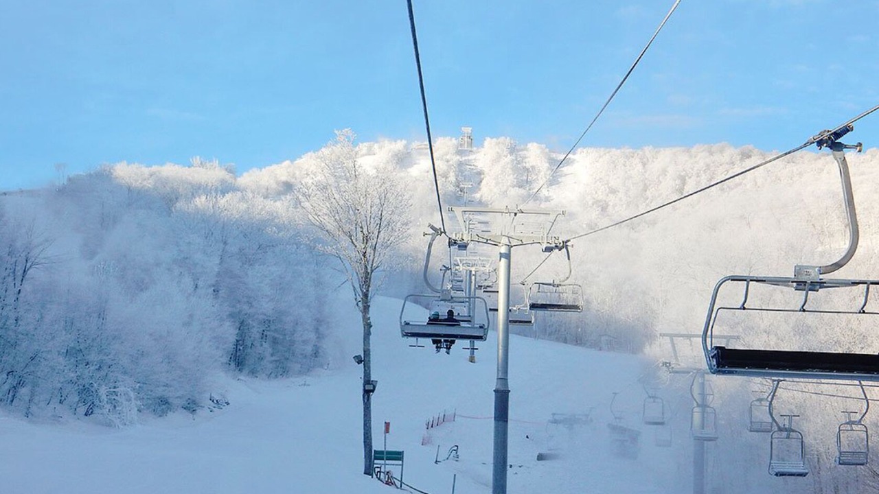 Photo of Others in Sugar Mountain