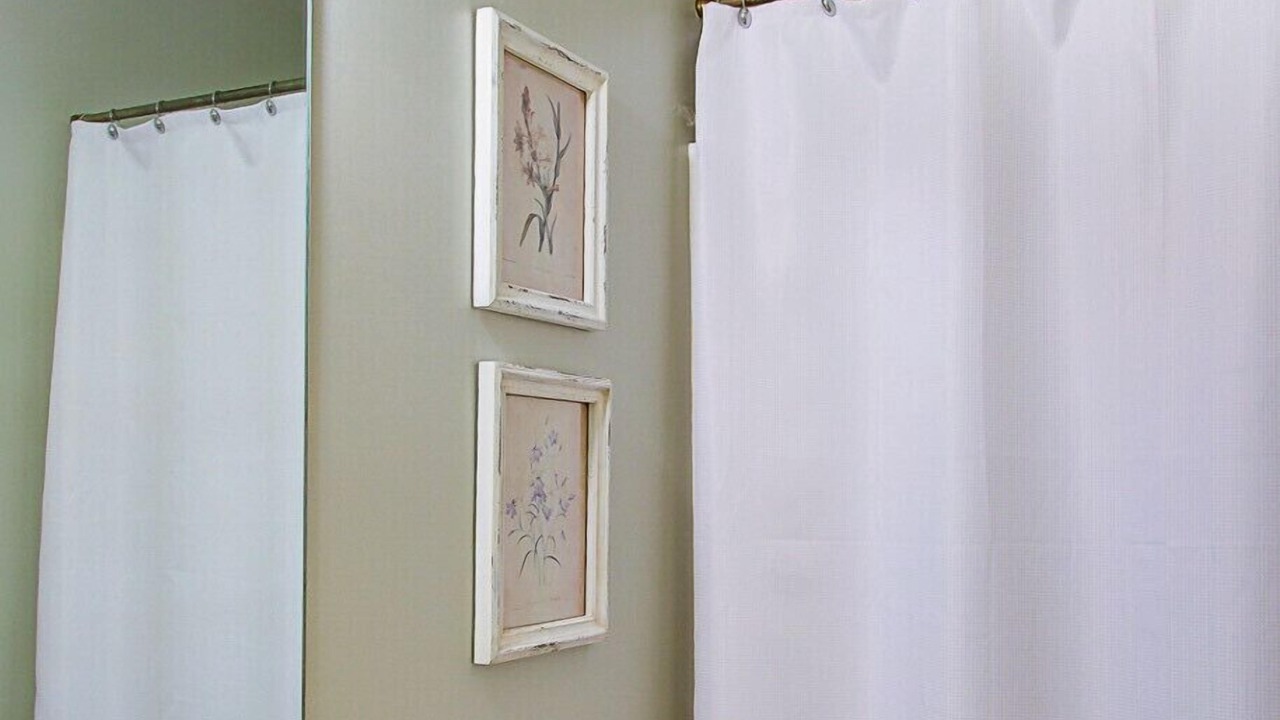 Photo of Bathroom in Sugar Mountain