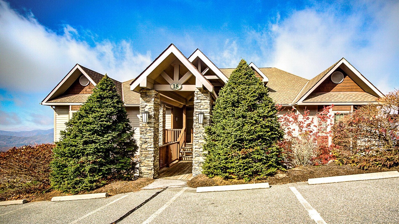 Photo of Outdoor in Sugar Mountain