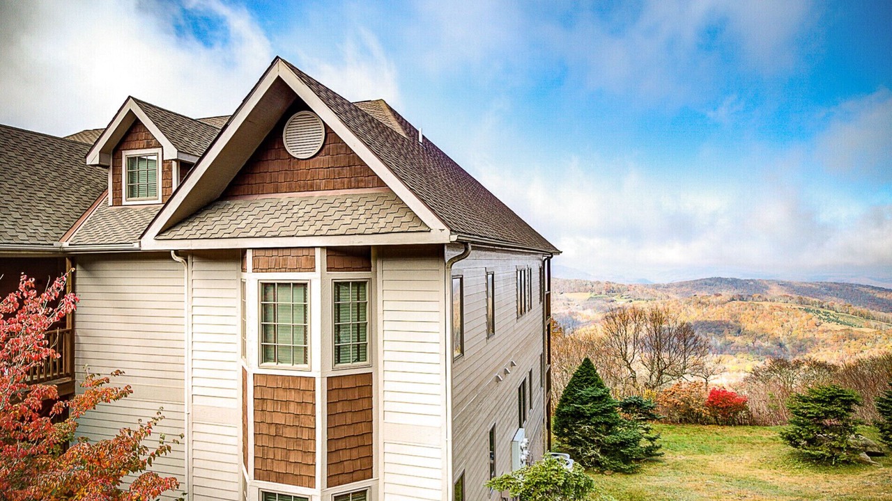 Photo of Outdoor in Sugar Mountain