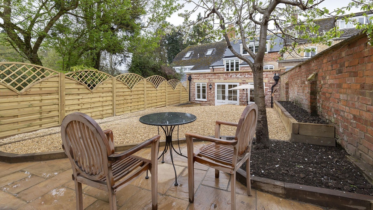 Photo of Outdoor in Winchcombe