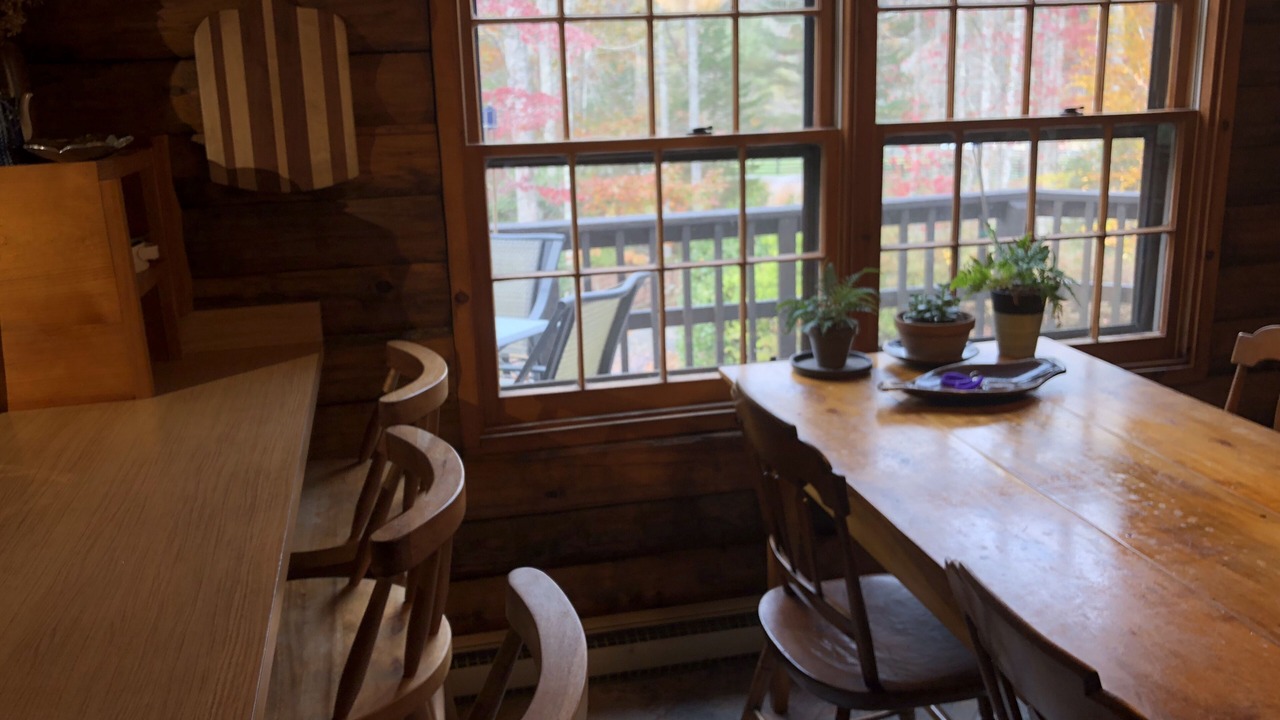 Photo of Bedroom in Hendersonville