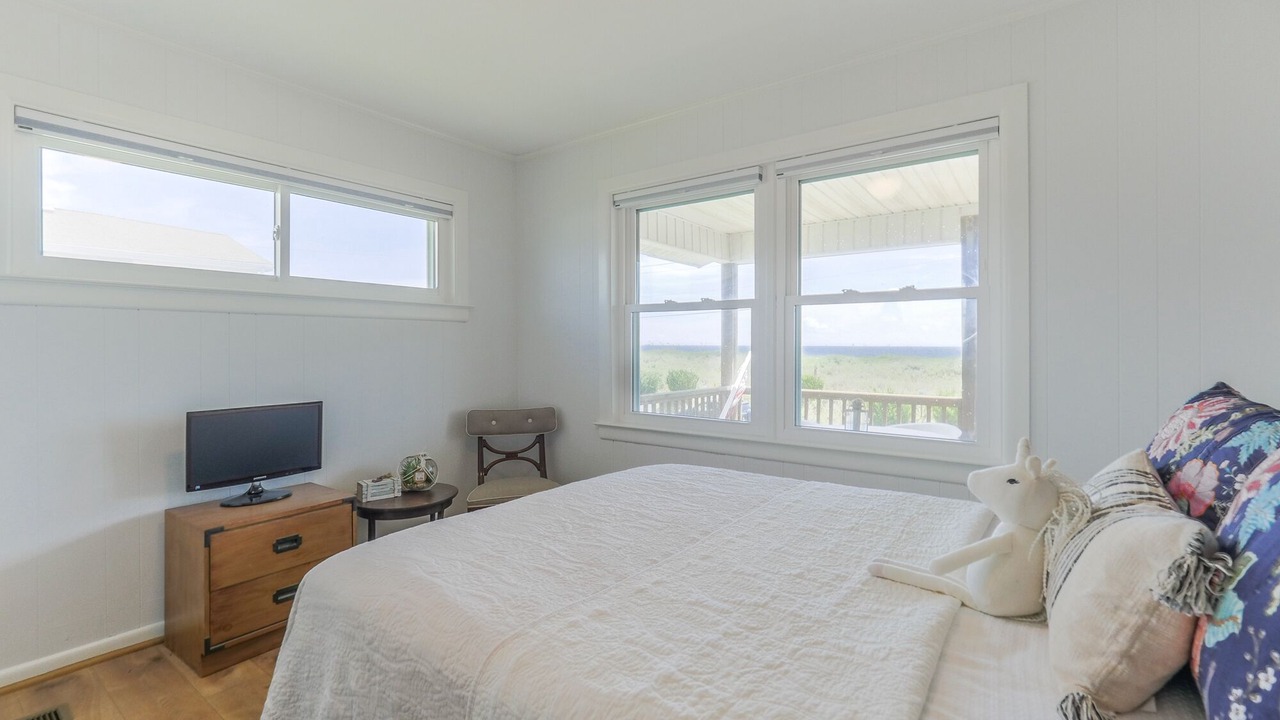 Photo of Others in Topsail Beach