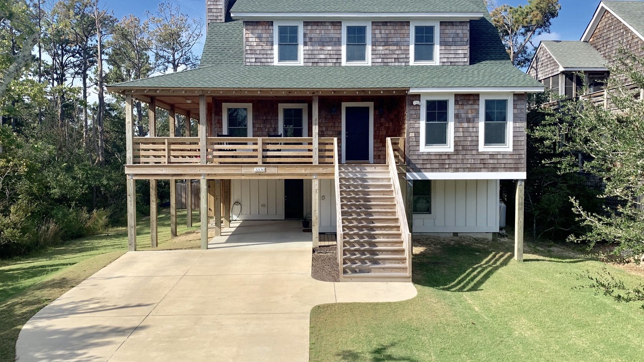 Photo of Outdoor in Nags Head