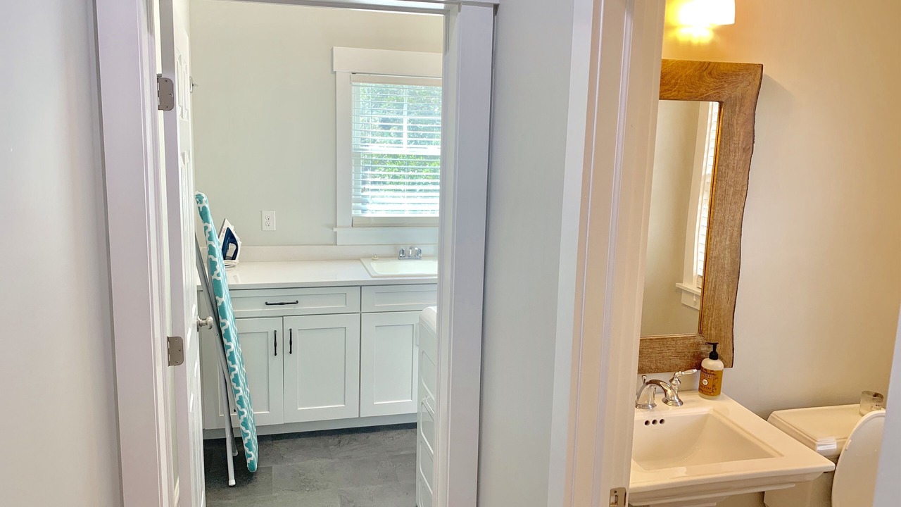 Photo of Bedroom in Nags Head