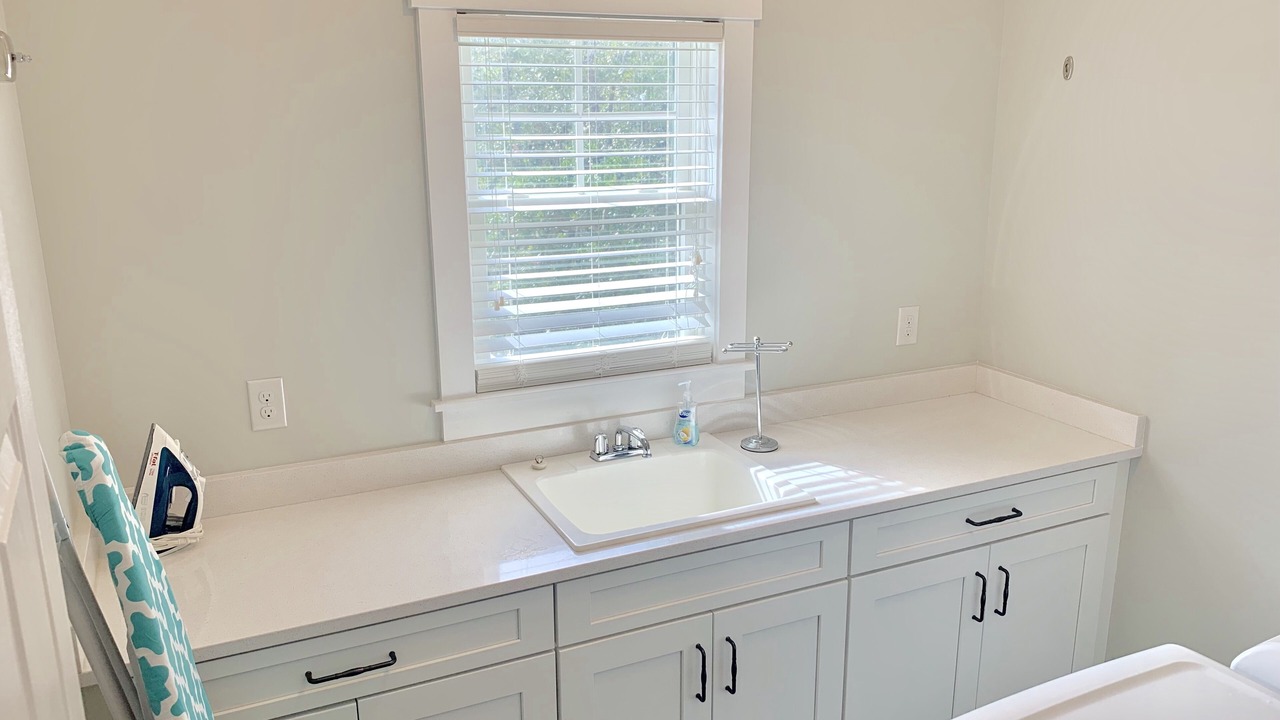 Photo of Bedroom in Nags Head