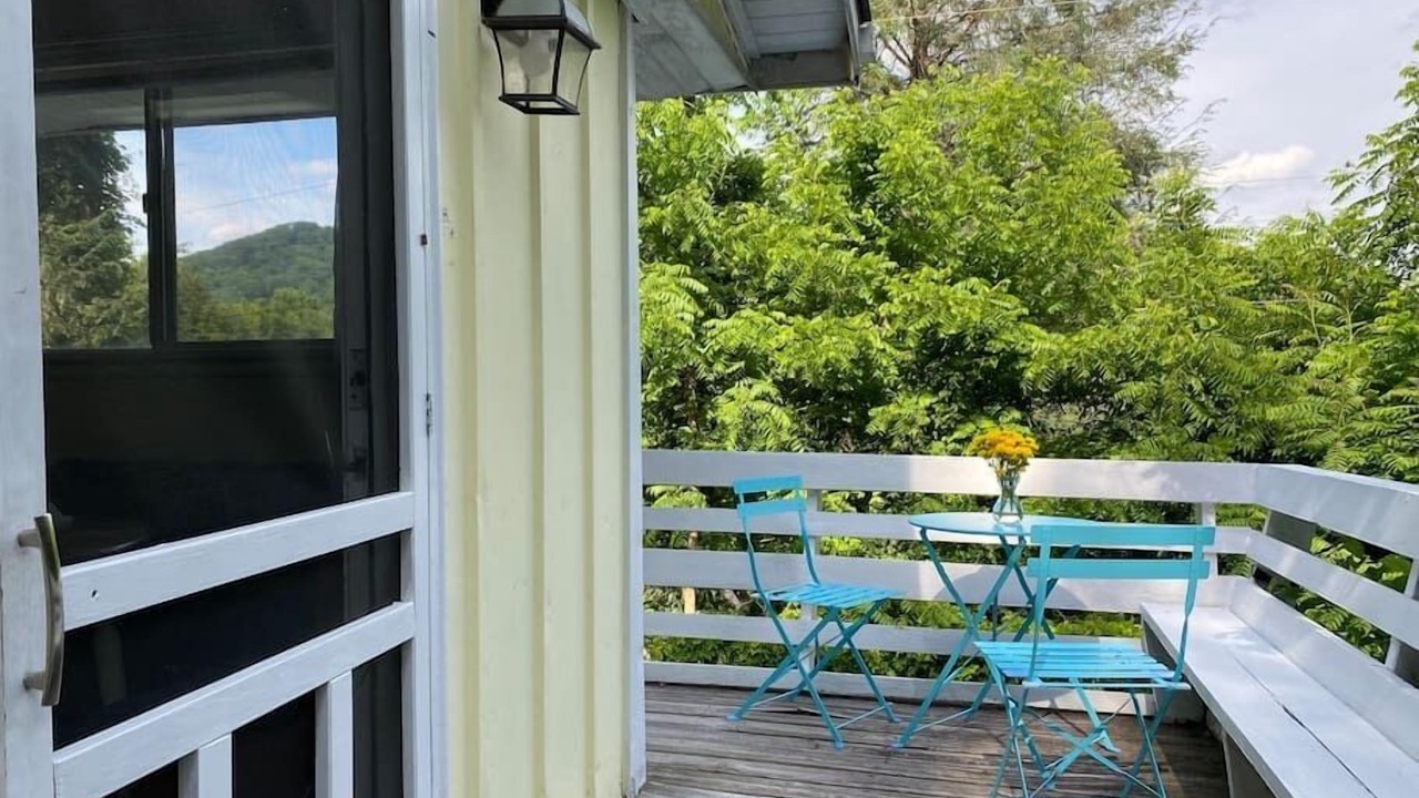 Photo of Outdoor in Kenilworth