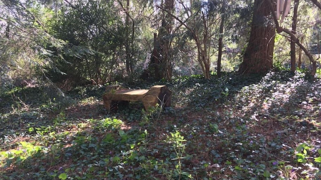 Photo of Outdoor in Kenilworth