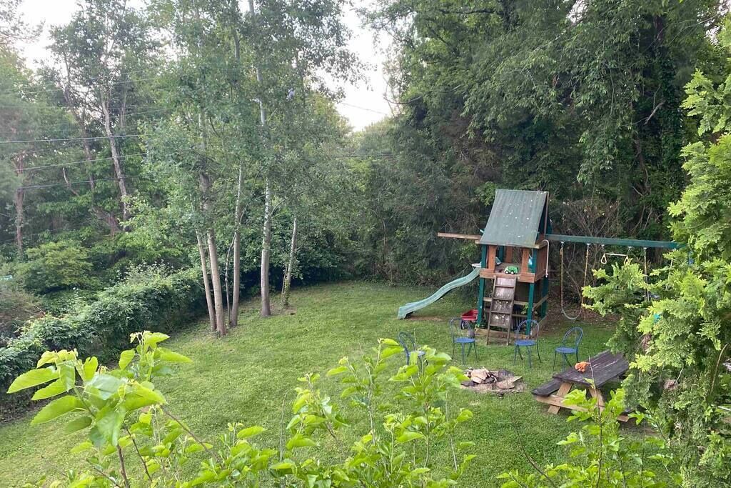 Photo of Outdoor in Kenilworth