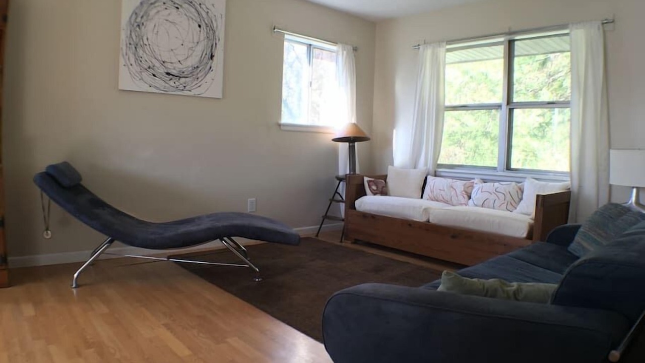 Photo of Livingroom in Kenilworth