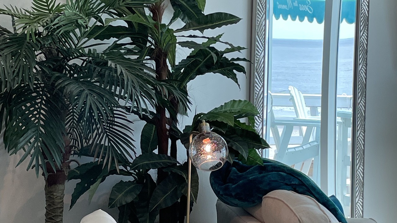 Photo of Others in Wilmington Beach