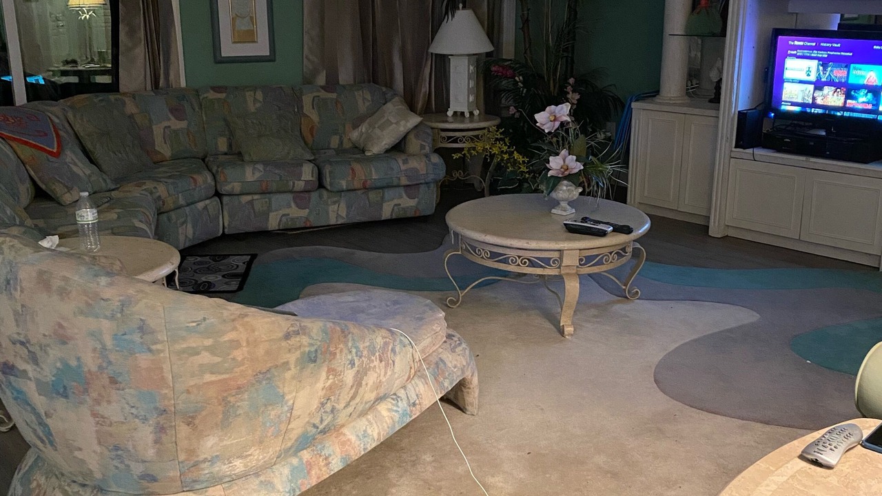 Photo of Bedroom in Henrico