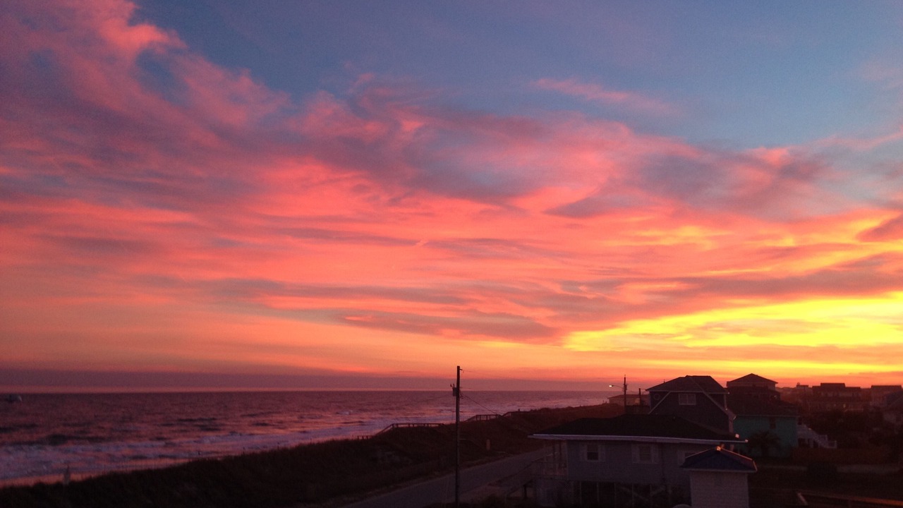 Photo of Others in Surf City