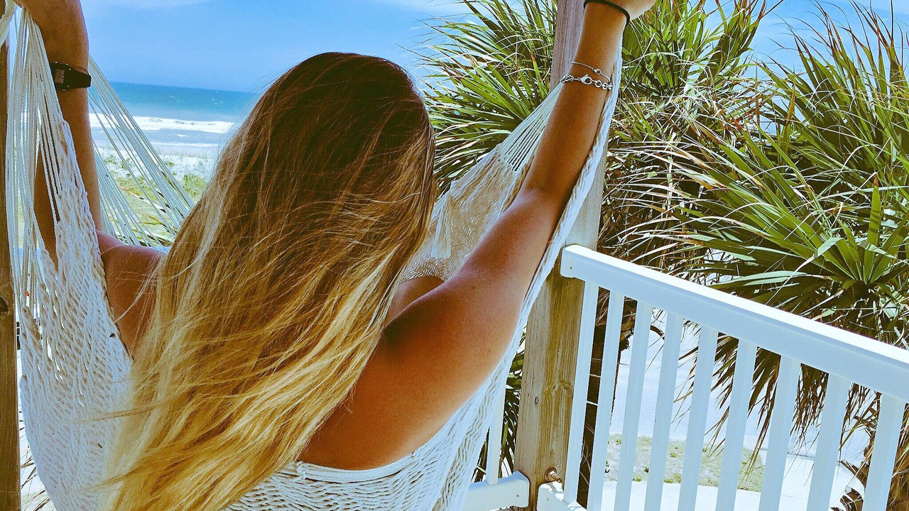 Photo of Others in Surf City