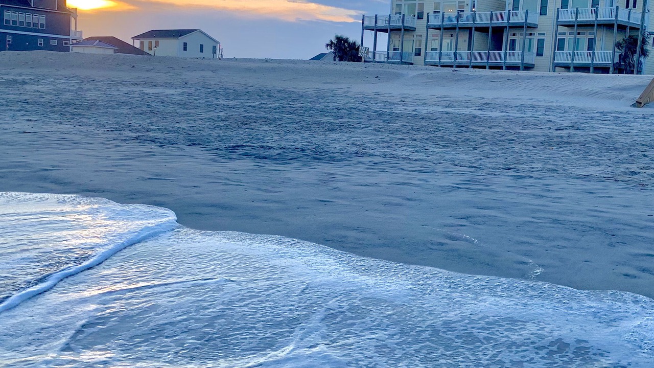 Photo of Others in Surf City