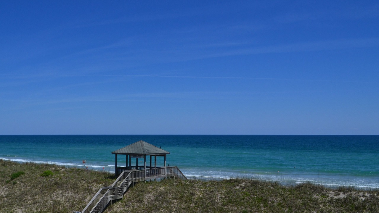 Photo of Outdoor in Surf City