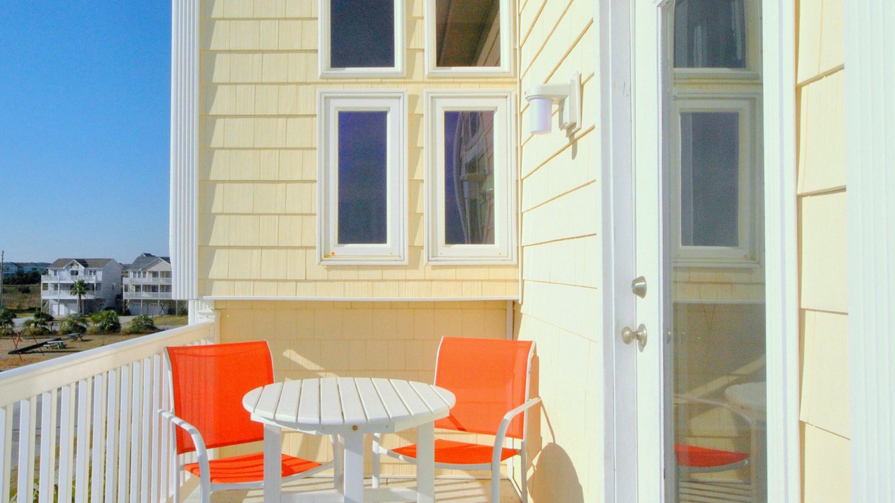 Photo of Outdoor in Surf City