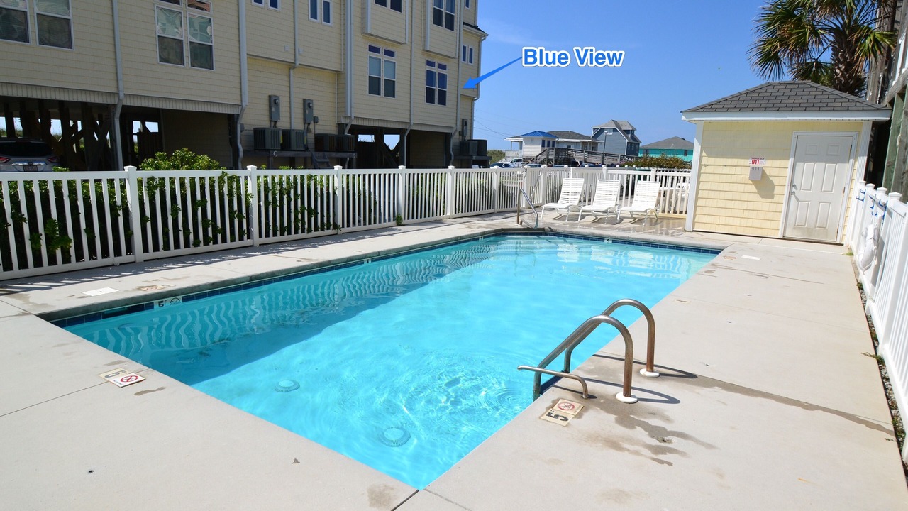 Photo of Outdoor in Surf City