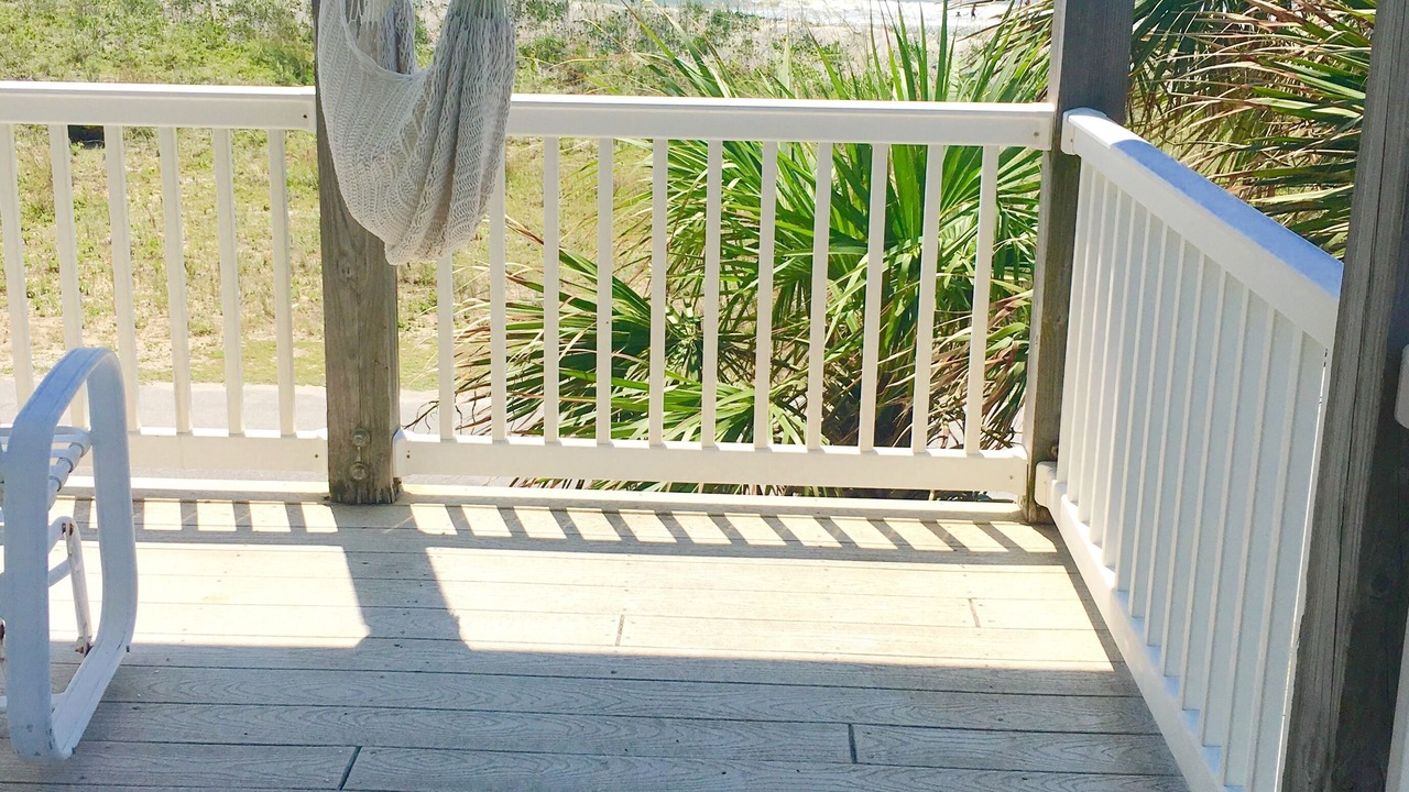 Photo of Others in Surf City