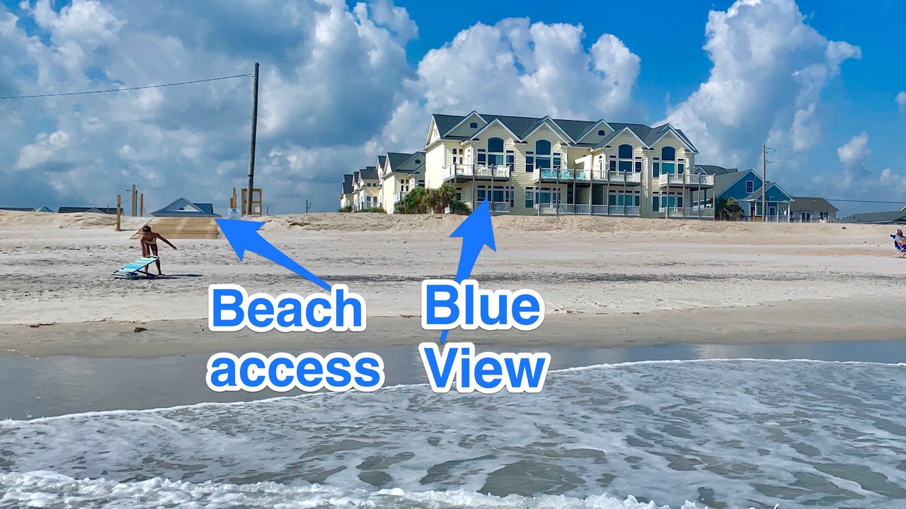 Photo of Others in Surf City