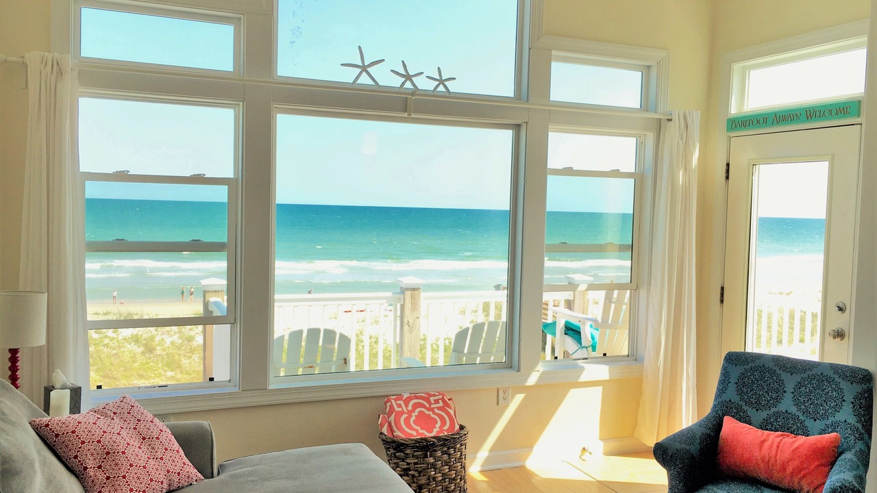 Photo of Others in Surf City