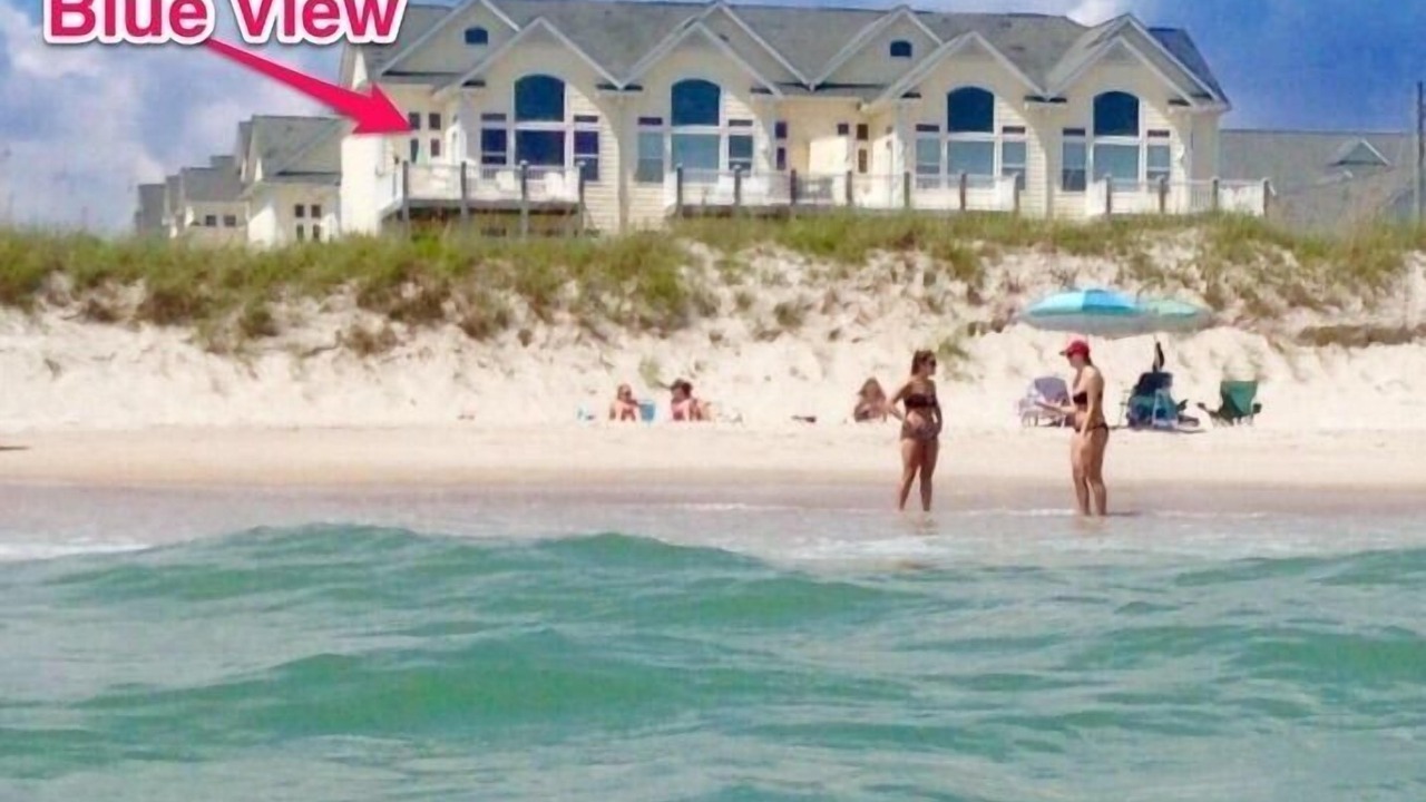 Photo of Others in Surf City