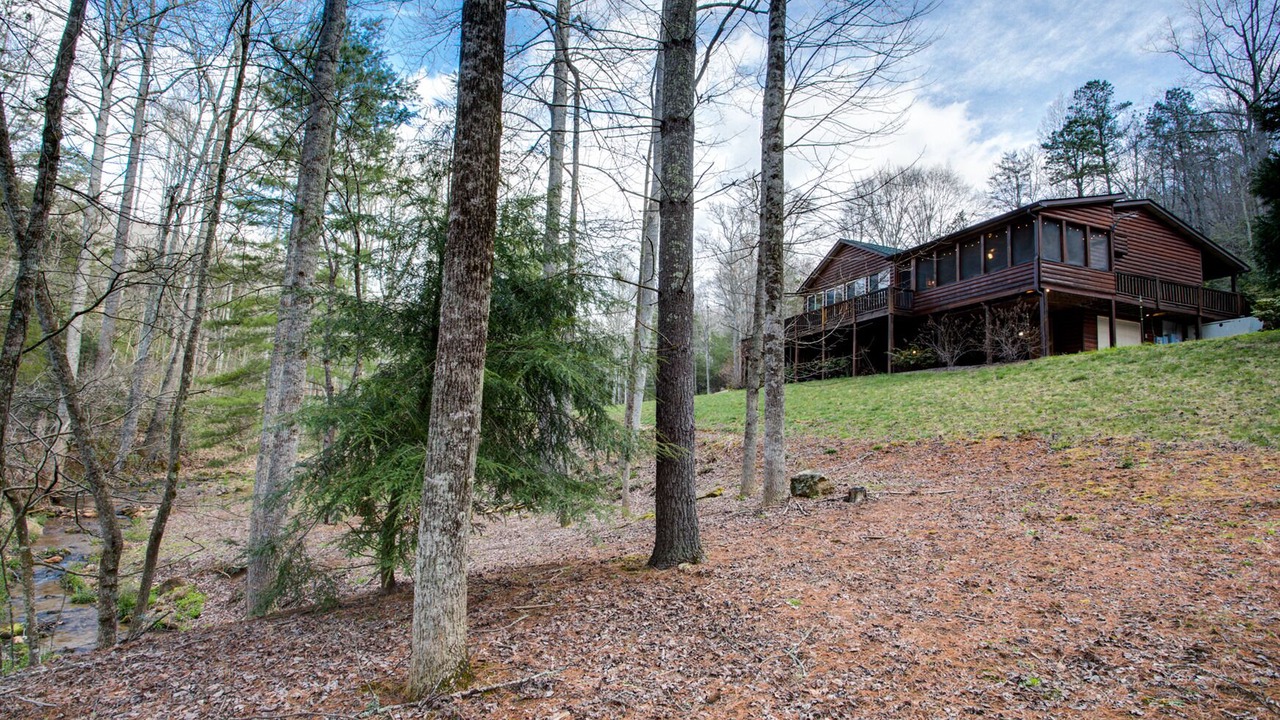 Photo of Outdoor in Horse Shoe
