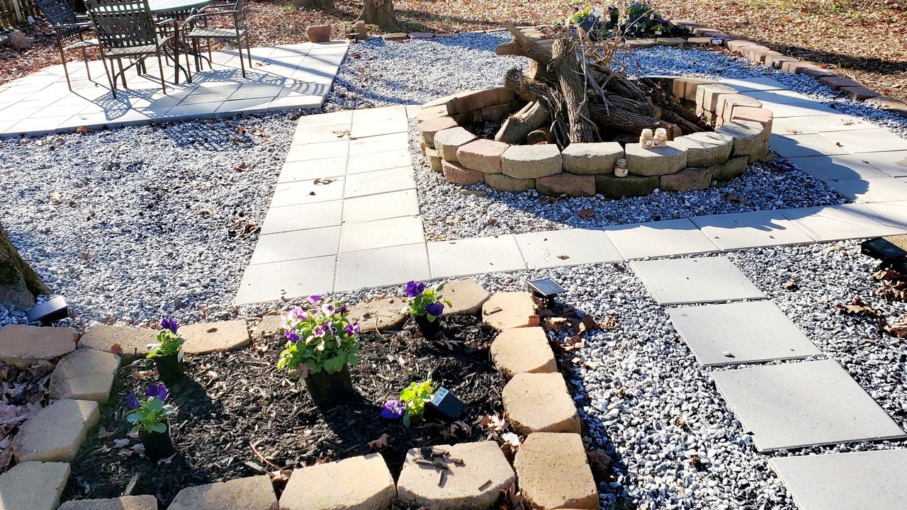Photo of Outdoor in Kernersville