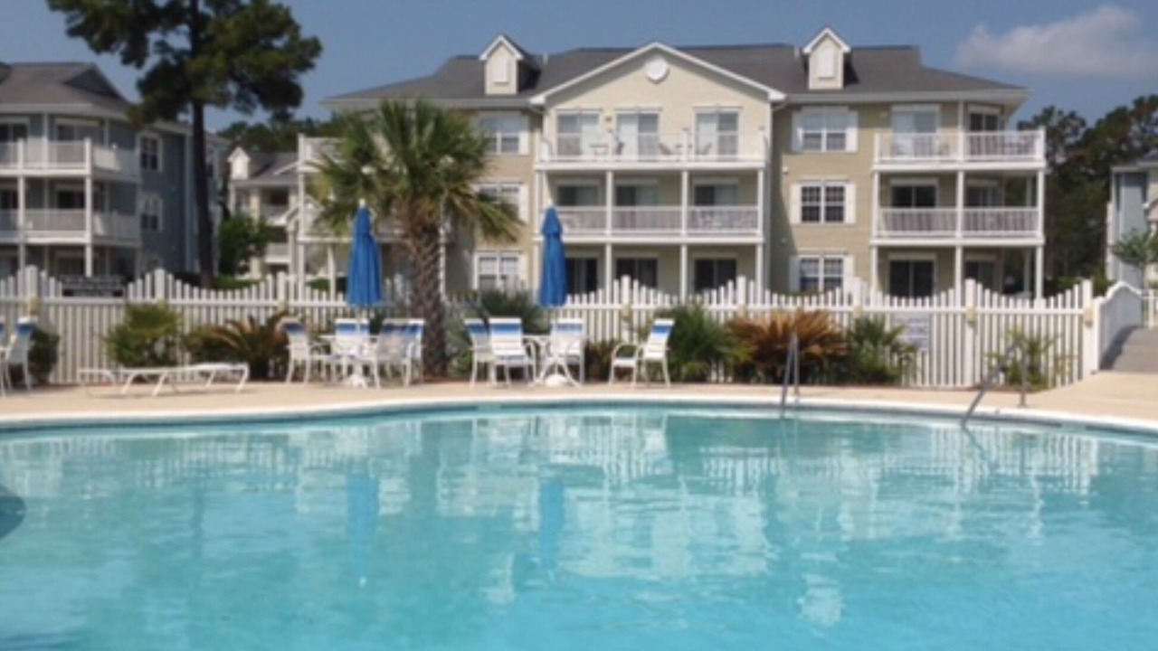 Photo of Outdoor in Calabash