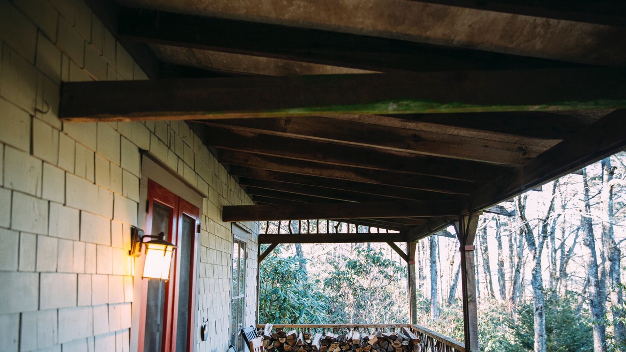 Photo of Outdoor in Highlands