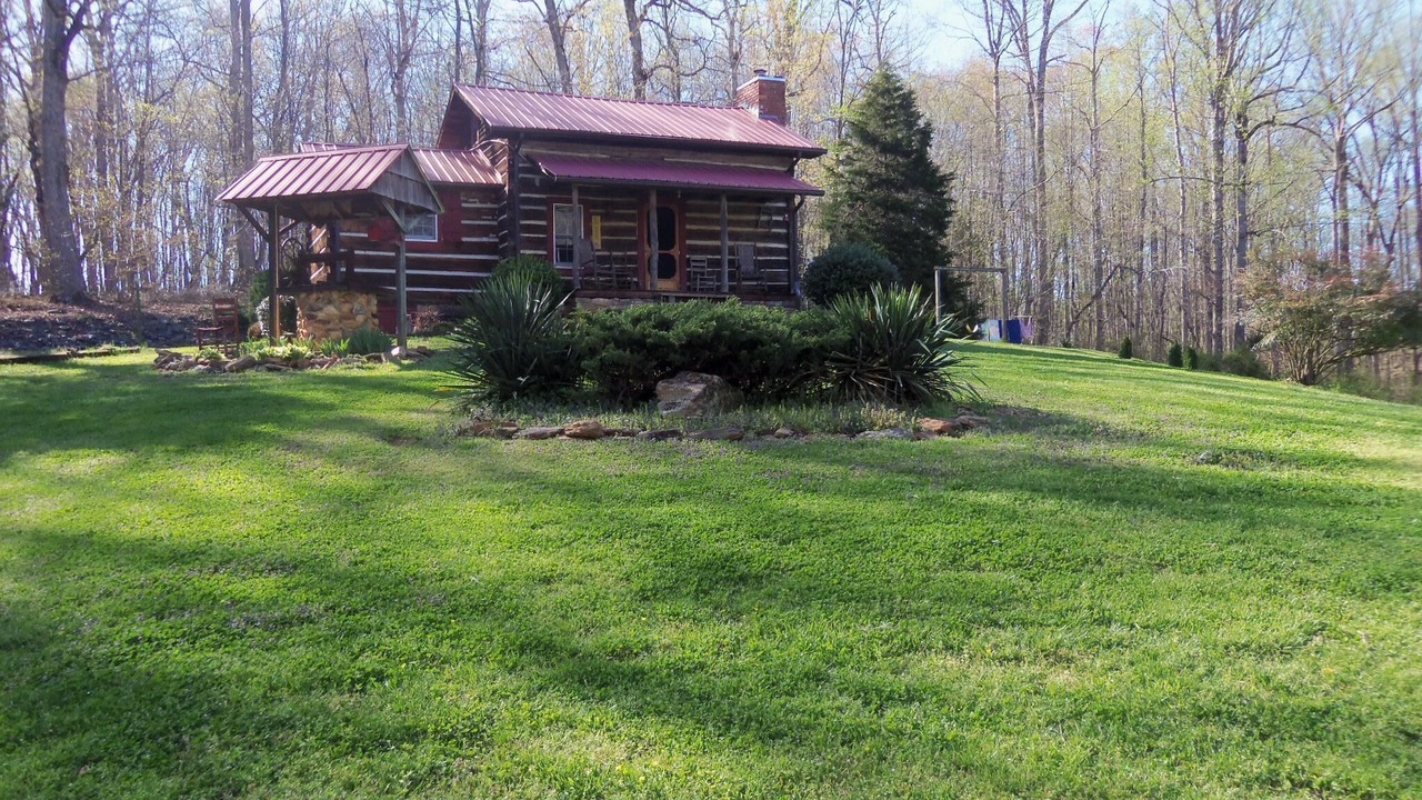 Photo of Outdoor in Elkin