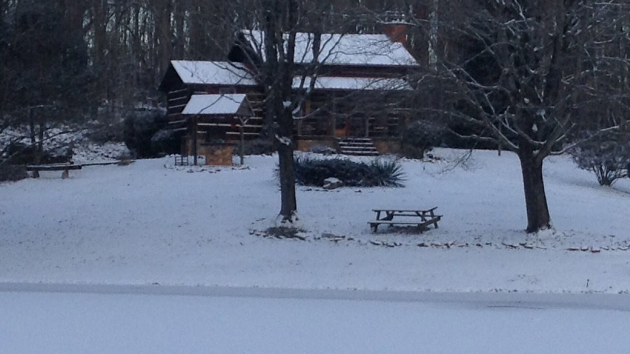 Photo of Others in Elkin