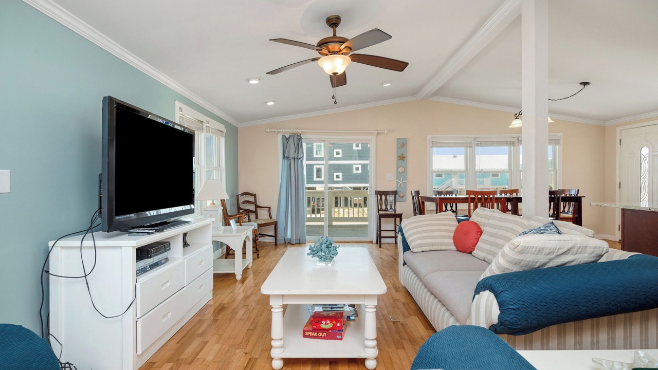 Photo of Bedroom in Long Beach